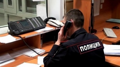 Жители Рудни и Рославля стали жертвами мошенников, приобретая товары на популярных интернет-сервисах