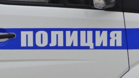 В Руднянском районе полицейские установили подозреваемого в хищении велосипеда местной жительницы