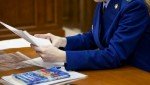 Прокуратура требует обустройства парковочных мест для инвалидов