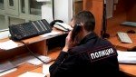 Сотрудники полиции раскрыли покушение на угон автомашины в Руднянском муниципальном округе