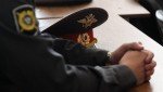 В Руднянском муниципальном округе полицейскими раскрыт заведомо ложный донос о хищении