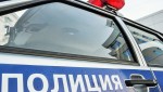 Мужчина, сев нетрезвым за руль квадроцикла, стал фигурантом уголовного дела